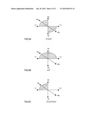 TRANSMITTER AND SSB SIGNAL GENERATION METHOD diagram and image