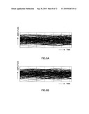 TRANSMITTER AND SSB SIGNAL GENERATION METHOD diagram and image