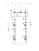 TRANSMITTER AND SSB SIGNAL GENERATION METHOD diagram and image