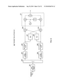 TRANSMITTER AND SSB SIGNAL GENERATION METHOD diagram and image