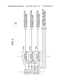 RECEIVER diagram and image