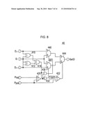 RECEIVER diagram and image