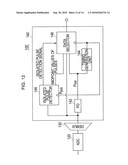 RECEIVER diagram and image