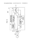 RECEIVER diagram and image