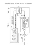 RECEIVER diagram and image