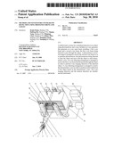 METHOD AND SYSTEM FOR CONTRABAND DETECTION USING PHOTONEUTRONS AND X-RAYS diagram and image