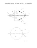 METHOD AND SYSTEM FOR CONTRABAND DETECTION USING PHOTONEUTRONS AND X-RAYS diagram and image