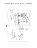 IMAGING APPARATUS diagram and image