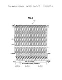 IMAGING APPARATUS diagram and image