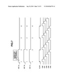 IMAGING APPARATUS diagram and image