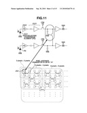 IMAGING APPARATUS diagram and image