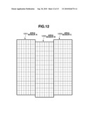 IMAGING APPARATUS diagram and image