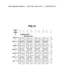 IMAGING APPARATUS diagram and image