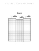 IMAGING APPARATUS diagram and image