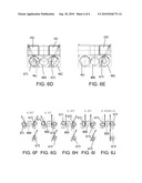 FILTER AND X-RAY IMAGING APPARATUS USING THE FILTER diagram and image