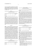 FILTER AND X-RAY IMAGING APPARATUS USING THE FILTER diagram and image