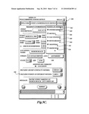 PROVIDING EVENT DATA TO A GROUP OF CONTACTS diagram and image