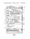 PROVIDING EVENT DATA TO A GROUP OF CONTACTS diagram and image