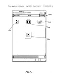 PROVIDING EVENT DATA TO A GROUP OF CONTACTS diagram and image