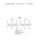 Information Processing System, Information Processing Method, and Information Processing Program diagram and image