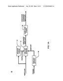 ADVANCED MULTI-CHANNEL WATERMARKING SYSTEM AND METHOD diagram and image