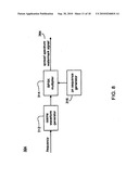 ADVANCED MULTI-CHANNEL WATERMARKING SYSTEM AND METHOD diagram and image