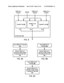 APPARATUS AND METHOD FOR IMPLEMENTING INSTRUCTION SUPPORT FOR THE KASUMI CIPHER ALGORITHM diagram and image