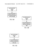 APPARATUS AND METHOD FOR IMPLEMENTING INSTRUCTION SUPPORT FOR THE KASUMI CIPHER ALGORITHM diagram and image
