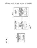 Method to upgrade content encryption diagram and image