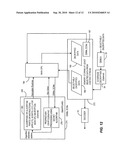 Method to upgrade content encryption diagram and image