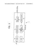 MODULAR BROADCAST RECEIVER SYSTEM AND METHOD diagram and image