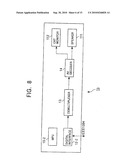 MODULAR BROADCAST RECEIVER SYSTEM AND METHOD diagram and image