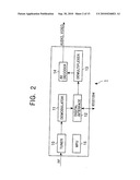 MODULAR BROADCAST RECEIVER SYSTEM AND METHOD diagram and image