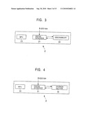 MODULAR BROADCAST RECEIVER SYSTEM AND METHOD diagram and image