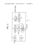 MODULAR BROADCAST RECEIVER SYSTEM AND METHOD diagram and image