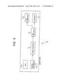 MODULAR BROADCAST RECEIVER SYSTEM AND METHOD diagram and image