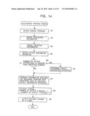 MODULAR BROADCAST RECEIVER SYSTEM AND METHOD diagram and image