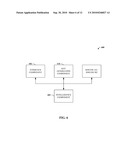 USER-SPECIFIED SHARING OF DATA VIA POLICY AND/OR INFERENCE FROM A HIERARCHICAL CRYPTOGRAPHIC STORE diagram and image