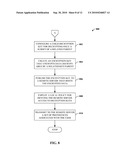 USER-SPECIFIED SHARING OF DATA VIA POLICY AND/OR INFERENCE FROM A HIERARCHICAL CRYPTOGRAPHIC STORE diagram and image