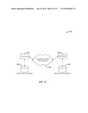 USER-SPECIFIED SHARING OF DATA VIA POLICY AND/OR INFERENCE FROM A HIERARCHICAL CRYPTOGRAPHIC STORE diagram and image