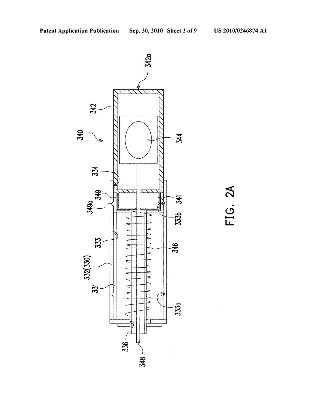 FOLDABLE ELECTRONIC DEVICE - diagram, schematic, and image 03