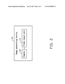 SYSTEM AND METHOD FOR MONITORING MOTION OBJECT diagram and image