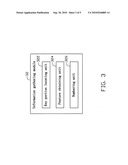 SYSTEM AND METHOD FOR MONITORING MOTION OBJECT diagram and image