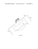 METHOD AND APPARATUS FOR OBJECT TRACKING diagram and image