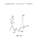 METHOD AND APPARATUS FOR OBJECT TRACKING diagram and image