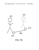 METHOD AND APPARATUS FOR OBJECT TRACKING diagram and image