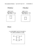 Operation Support System, Vehicle, And Method For Estimating Three-Dimensional Object Area diagram and image