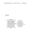 Operation Support System, Vehicle, And Method For Estimating Three-Dimensional Object Area diagram and image