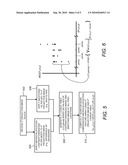 COMPUTER-AIDED DETECTION OF ANATOMICAL ABNORMALITIES IN X-RAY TOMOSYNTHESIS IMAGES diagram and image