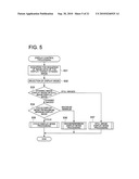 DYNAMIC IMAGE PROCESSING SYSTEM diagram and image